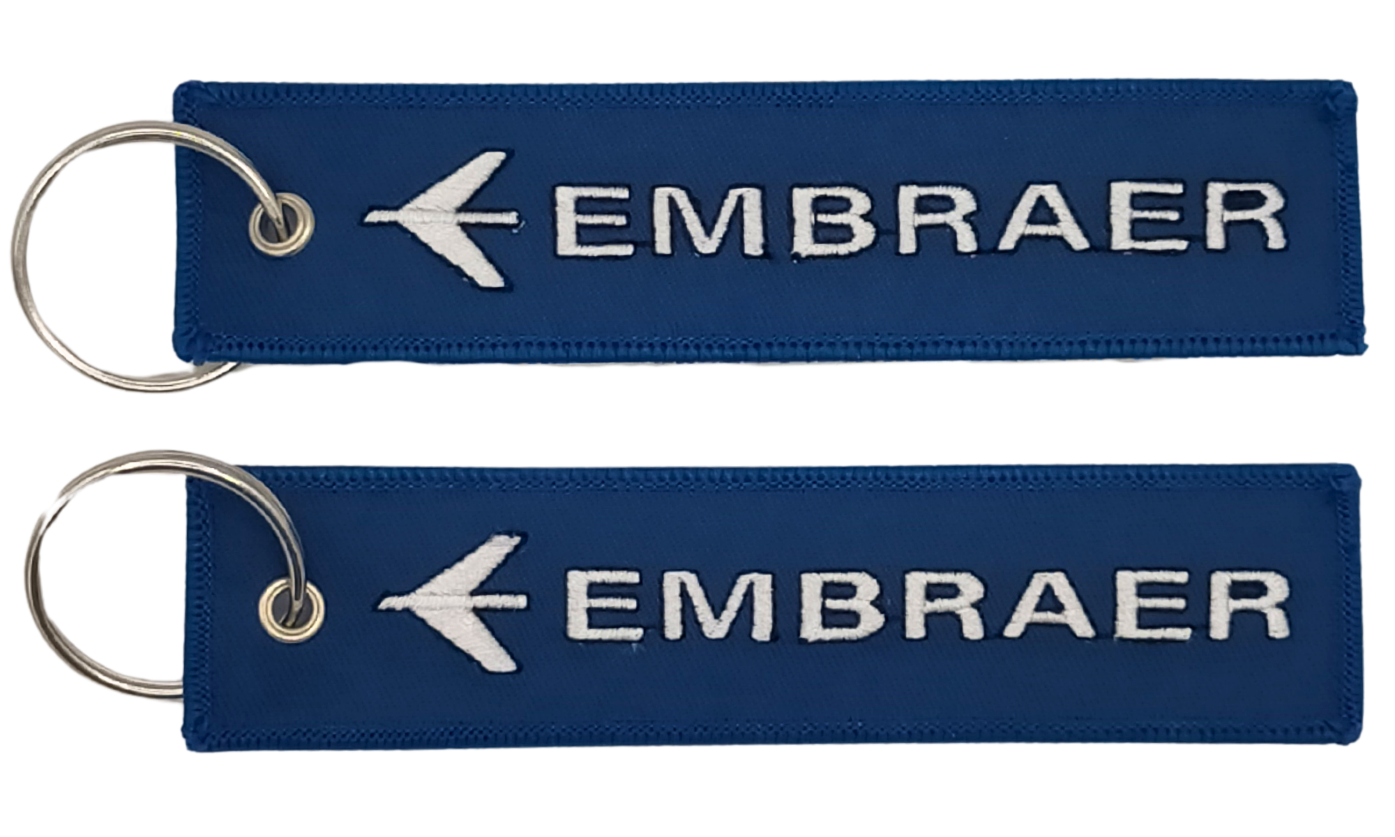 Embraer Keyring